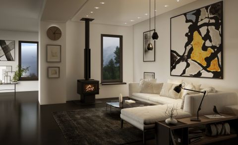 Homepage Masportheating