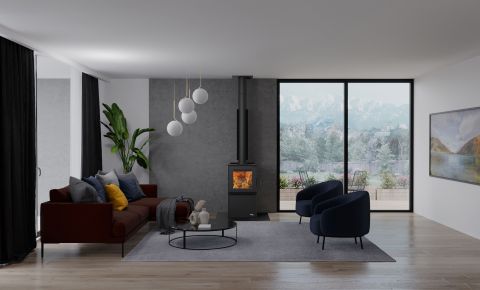 clutha insitu