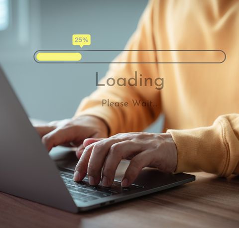 Product information downloads